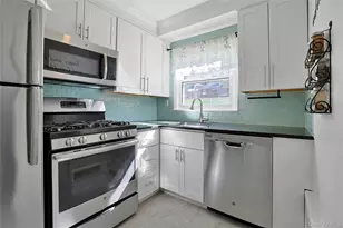 120 N Broadway, Irvington, NY 10533 - Photo 10