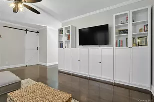 120 N Broadway, Irvington, NY 10533 - Photo 4