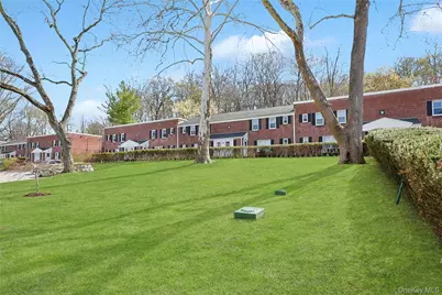 120 N Broadway #14D, Irvington, NY 10533 - Photo 16