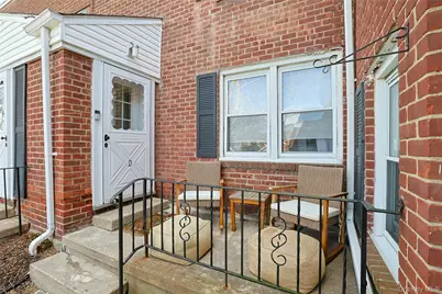 120 N Broadway #14D, Irvington, NY 10533 - Photo 18