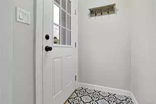 120 N Broadway, Irvington, NY 10533 - Photo 2