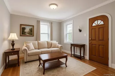 1309 Herschell Street, Bronx, NY 10461 - Photo 1