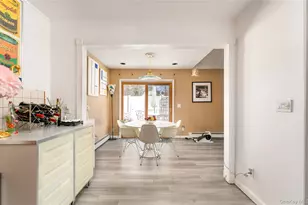 6 Georgian Ct, Coram, NY 11727 - Photo 10