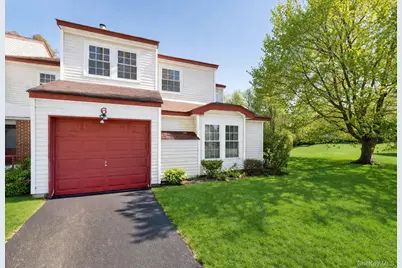 6 Georgian Court, Coram, NY 11727 - Photo 1