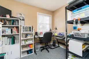 6 Georgian Ct, Coram, NY 11727 - Photo 18