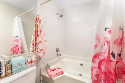 6 Georgian Court, Coram, NY 11727 - Photo 26