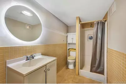 41 Walton Street, Brentwood, NY 11717 - Photo 30