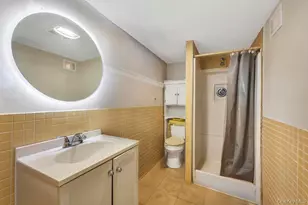 41 Walton St, Brentwood, NY 11717 - Photo 30