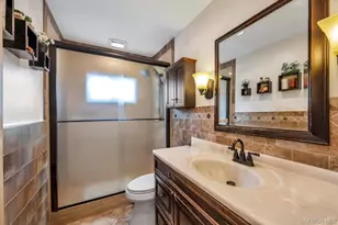 41 Walton St, Brentwood, NY 11717 - Photo 24