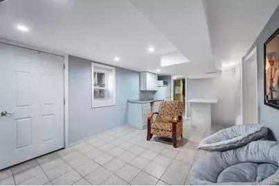 41 Walton Street, Brentwood, NY 11717 - Photo 28