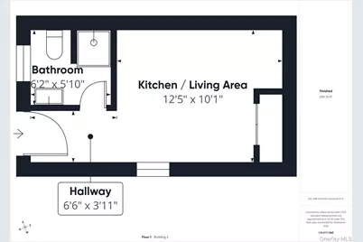 41 Walton Street, Brentwood, NY 11717 - Photo 42