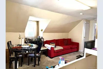 586 Stratford Road, Baldwin, NY 11510 - Photo 16