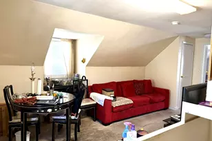 586 Stratford Rd, Baldwin, NY 11510 - Photo 16