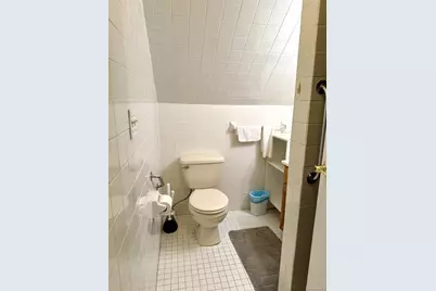 586 Stratford Road, Baldwin, NY 11510 - Photo 18