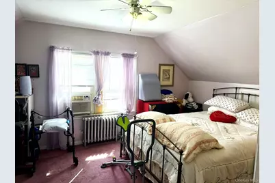 586 Stratford Road, Baldwin, NY 11510 - Photo 20