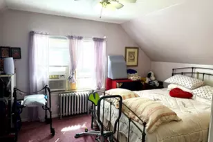 586 Stratford Rd, Baldwin, NY 11510 - Photo 20