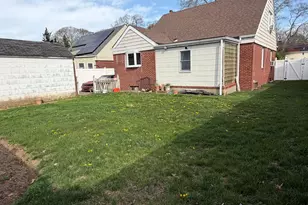 586 Stratford Rd, Baldwin, NY 11510 - Photo 24