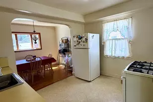 586 Stratford Rd, Baldwin, NY 11510 - Photo 10