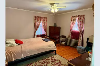 586 Stratford Road, Baldwin, NY 11510 - Photo 6