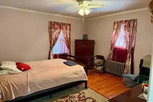 586 Stratford Rd, Baldwin, NY 11510 - Photo 6