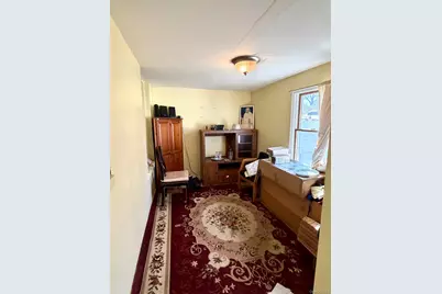 586 Stratford Road, Baldwin, NY 11510 - Photo 14