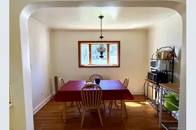 586 Stratford Road, Baldwin, NY 11510 - Photo 12