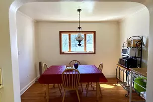 586 Stratford Rd, Baldwin, NY 11510 - Photo 12