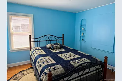 586 Stratford Road, Baldwin, NY 11510 - Photo 8