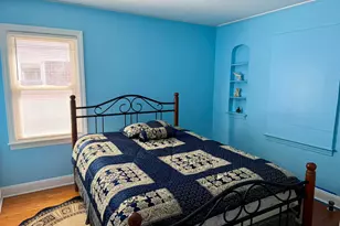 586 Stratford Rd, Baldwin, NY 11510 - Photo 8