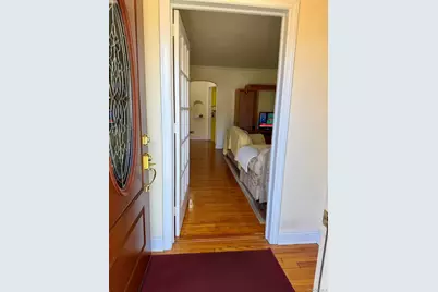 586 Stratford Road, Baldwin, NY 11510 - Photo 2