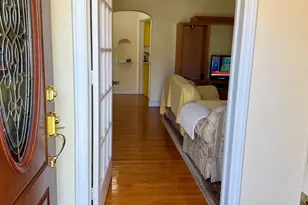 586 Stratford Rd, Baldwin, NY 11510 - Photo 2