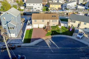 251 Garfield St, Freeport, NY 11520 - Photo 4