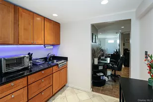 251 Garfield St, Freeport, NY 11520 - Photo 26