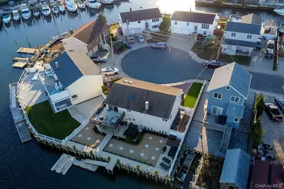 251 Garfield Street, Freeport, NY 11520 - Photo 2