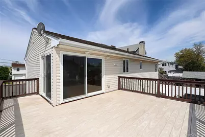 251 Garfield Street, Freeport, NY 11520 - Photo 38