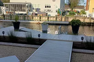 251 Garfield St, Freeport, NY 11520 - Photo 10