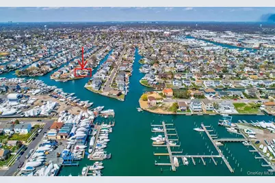 251 Garfield Street, Freeport, NY 11520 - Photo 4