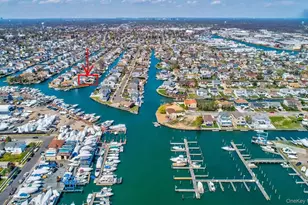 251 Garfield St, Freeport, NY 11520 - Photo 4