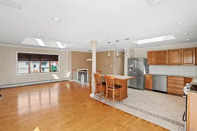 251 Garfield Street, Freeport, NY 11520 - Photo 12