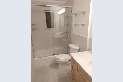 251 Garfield Street, Freeport, NY 11520 - Photo 12