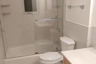 251 Garfield St, Freeport, NY 11520 - Photo 12