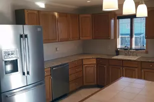 251 Garfield St, Freeport, NY 11520 - Photo 18