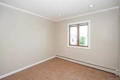 251 Garfield Street, Freeport, NY 11520 - Photo 20