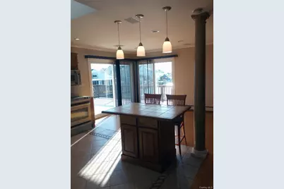 251 Garfield Street, Freeport, NY 11520 - Photo 14