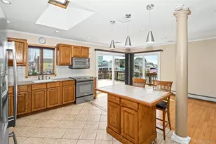 251 Garfield St, Freeport, NY 11520 - Photo 16