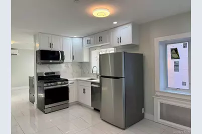 6111 168th Street, Fresh Meadows, NY 11365 - Photo 10