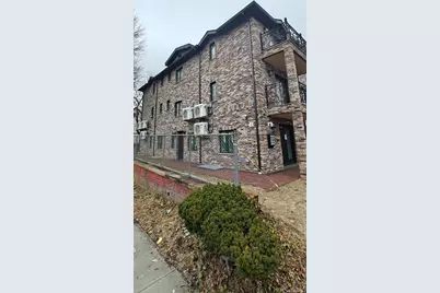 6111 168th Street, Fresh Meadows, NY 11365 - Photo 2