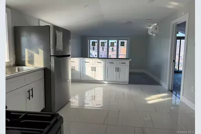 6111 168th Street, Fresh Meadows, NY 11365 - Photo 14