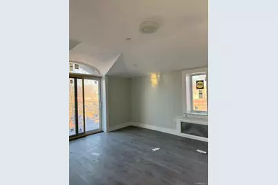 6111 168th Street, Fresh Meadows, NY 11365 - Photo 12