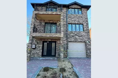 6111 168th Street, Fresh Meadows, NY 11365 - Photo 1